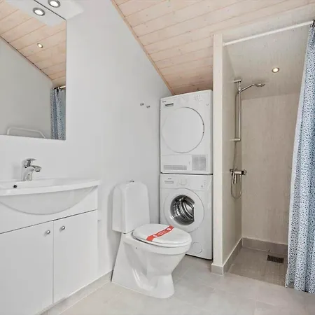 Ln75990-hjorring-klitbakkevej-7-a Ferienhaus Hjørring