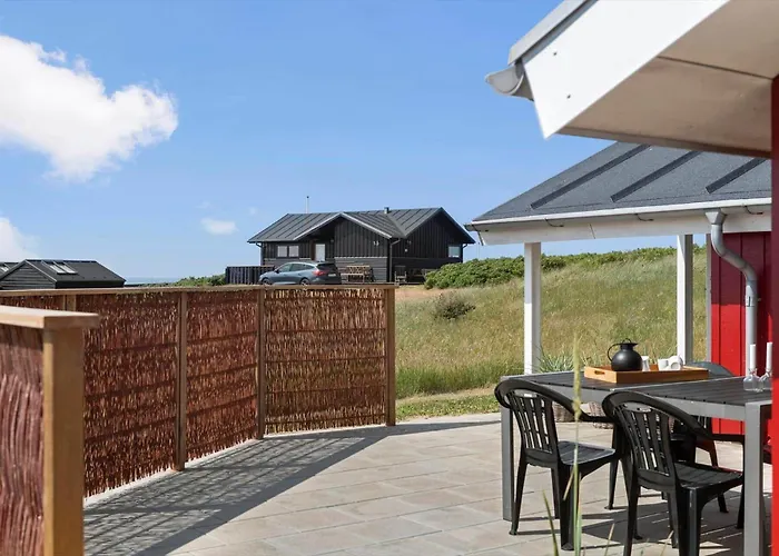 Ln75990-hjorring-klitbakkevej-7-a